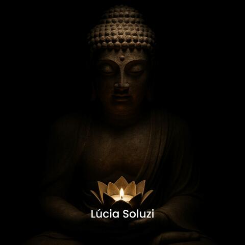 Despertar na Escuridão