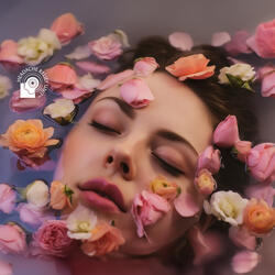 Essence of Ease