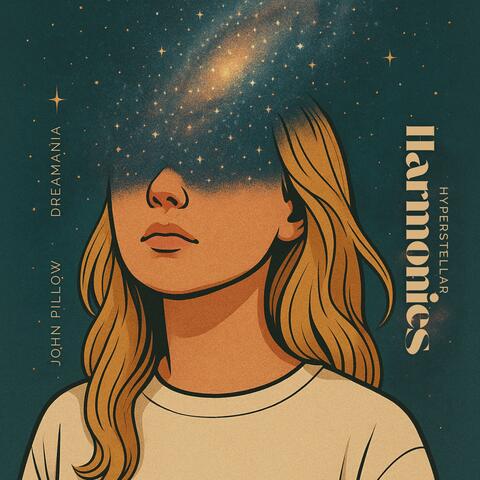 Hyperstellar Harmonies