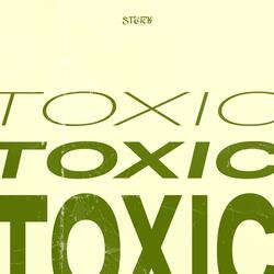 Toxic