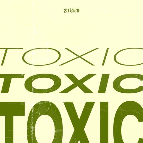 Toxic