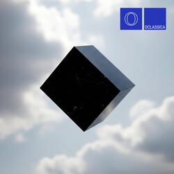 Piano Sonata No. 3 in B Minor, Op. 58: III. Largo