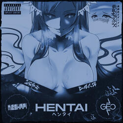 Hentai