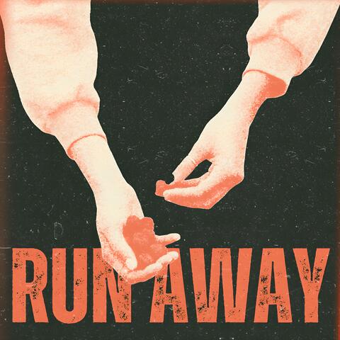 Run Away