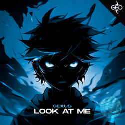 Look At Me