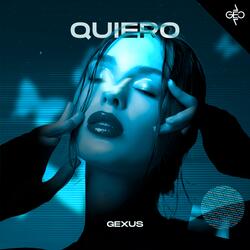 Quiero