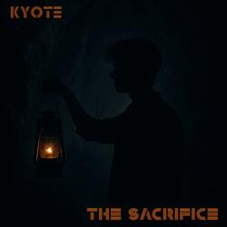 The Sacrifice