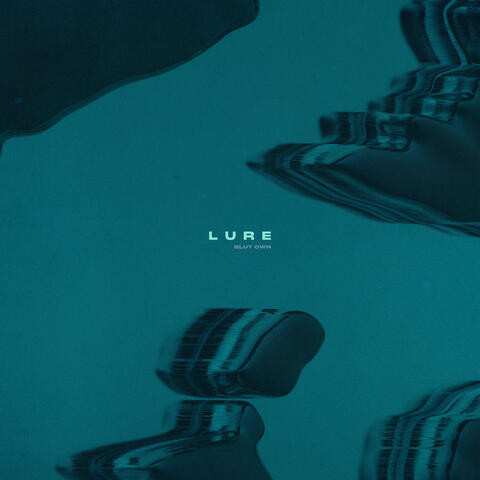 lure