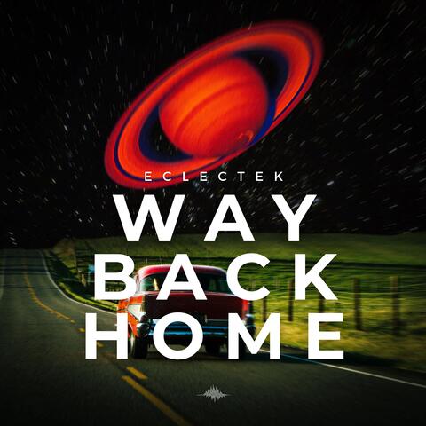 Way Back Home
