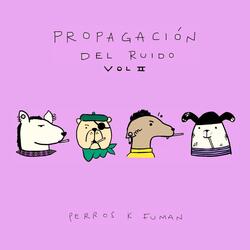 Trenes