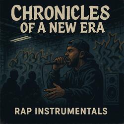 Era of Shadows and Noise