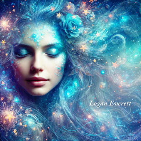 Under Closed Eyelids