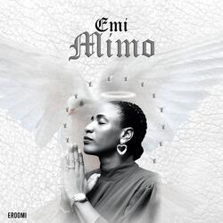 Emi Mimo