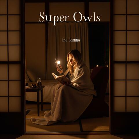 Super Owls