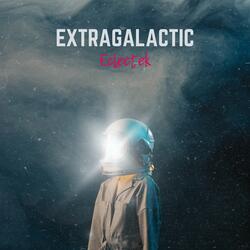 Extragalactic