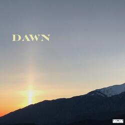 DAWN