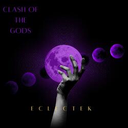 Clash of The Gods