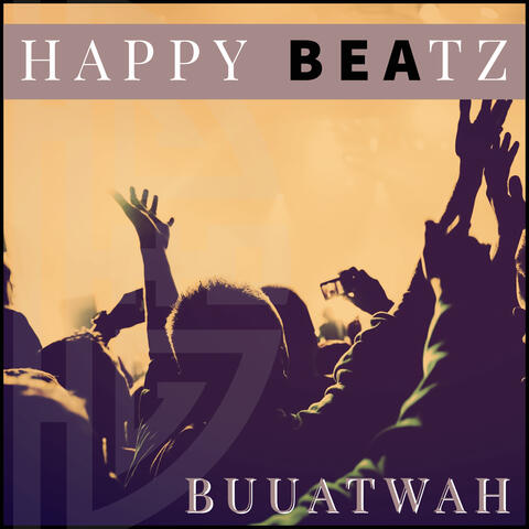Happy Beatz