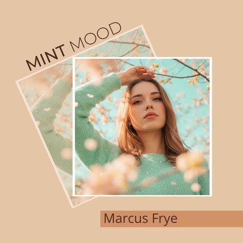 Mint Mood