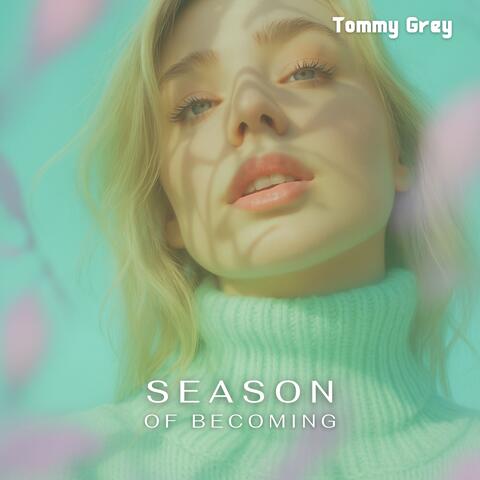 Season of Becoming