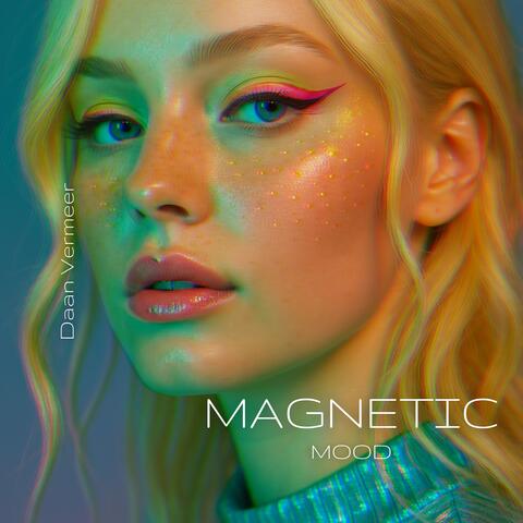 Magnetic Mood