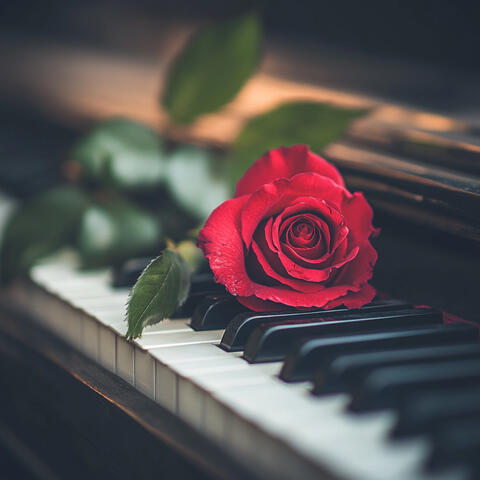 Piano Living in the Heart of Nature