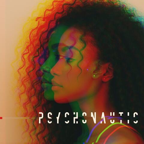 Psychonautic