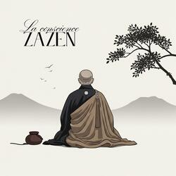 Un souffle à la fois