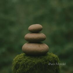 Essence of Calm