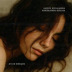 Geri Dönen Bulutlar