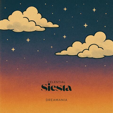 Celestial Siesta