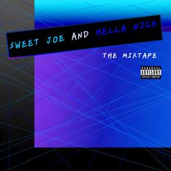 Intro / Nope Tracks 3