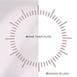 Broken Clock