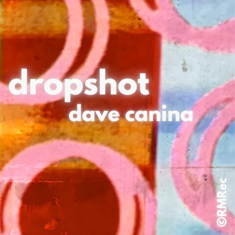 Dropshot