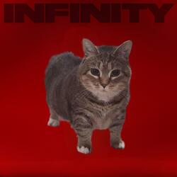 Infinity Oiia