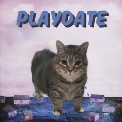 Play Date Oiia