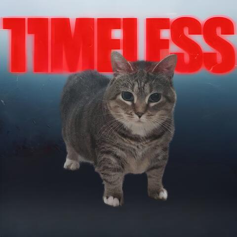 Timeless Oiia