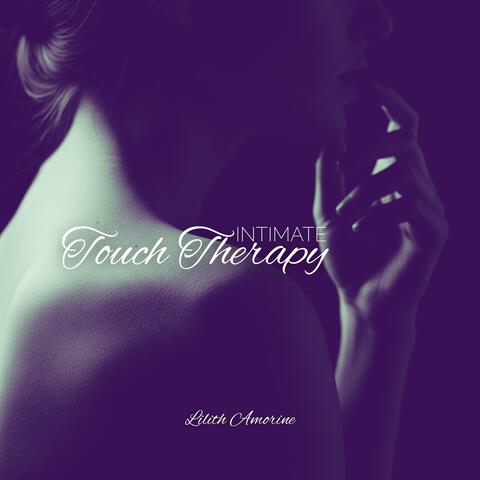 Intimate Touch Therapy