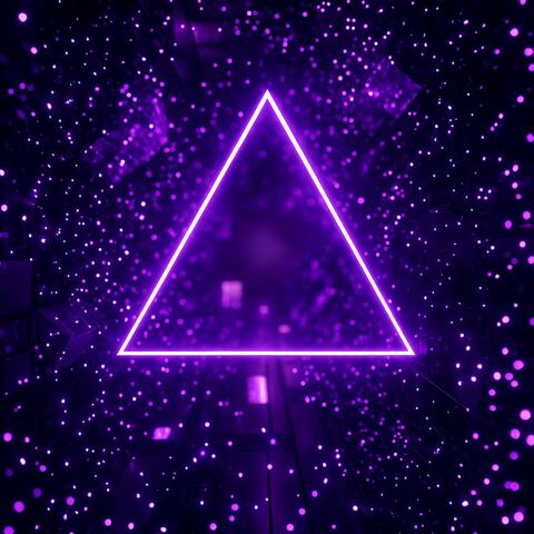 Purple Power