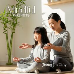 Confucian Calm