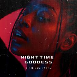 Under Red Lights