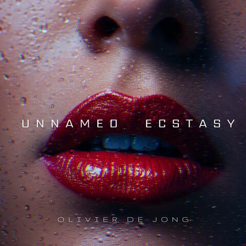 Unnamed Ecstasy