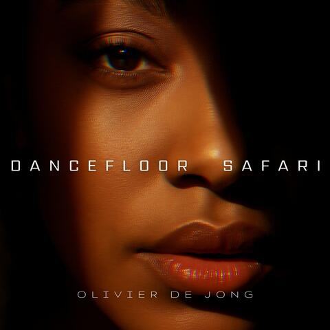 Dancefloor Safari