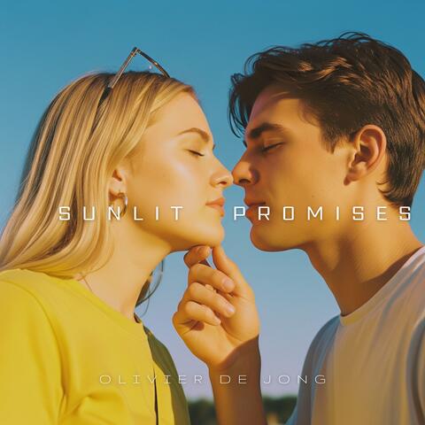 Sunlit Promises