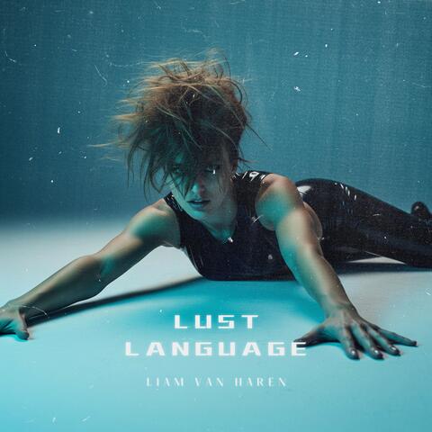 Lust Language