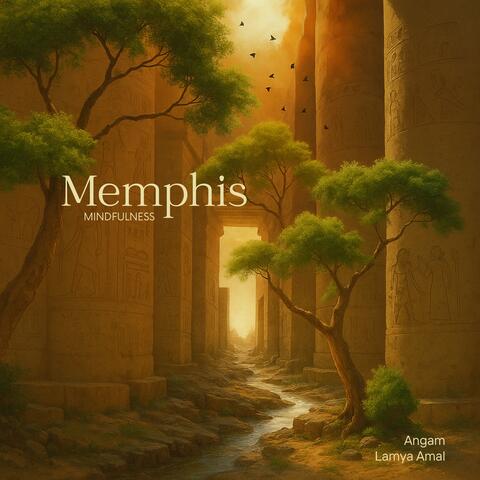 Memphis Mindfulness