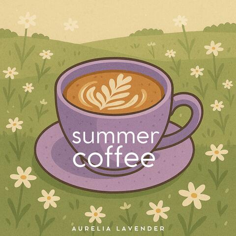 Summer Coffee