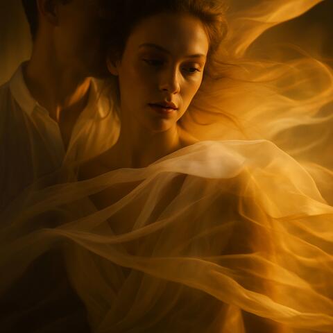 Sensuality of My Soul