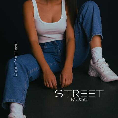 Street Muse