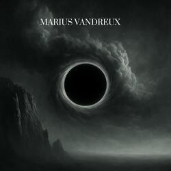Veil of the Third Moon